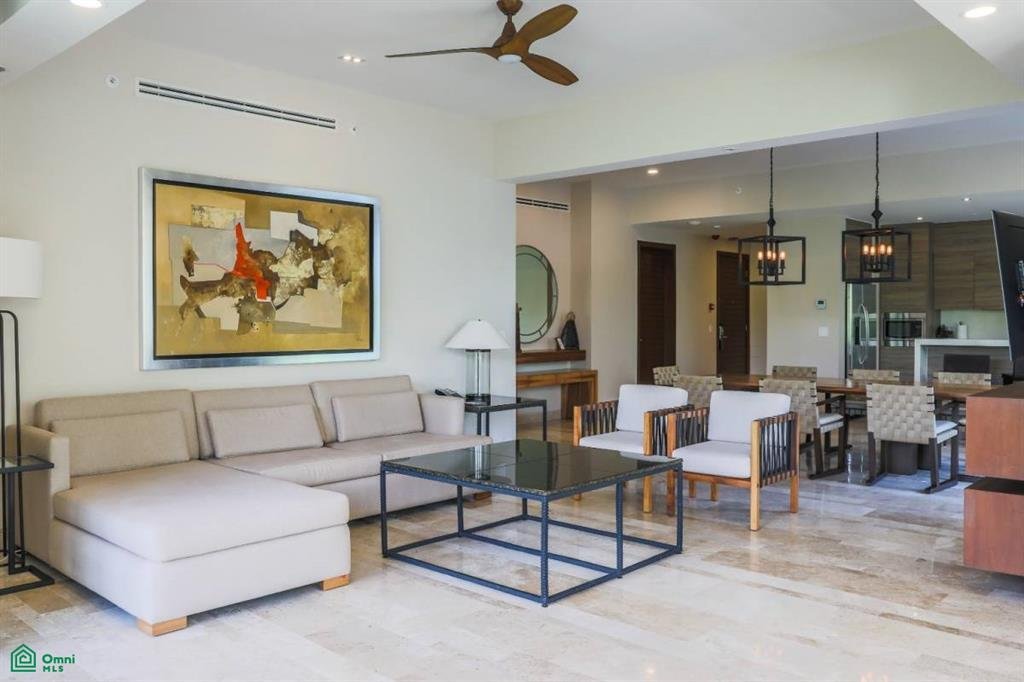 Condo in Playa del Carmen, Quintana Roo, Mexico 1 - 17089025