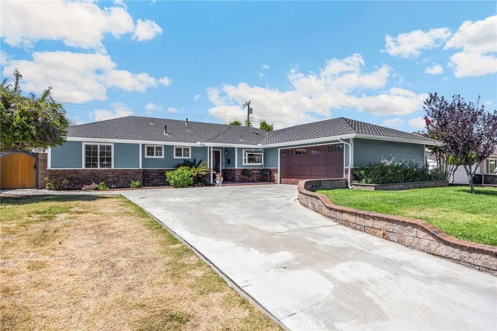 House in Fullerton, California, United States 2 - 18529132