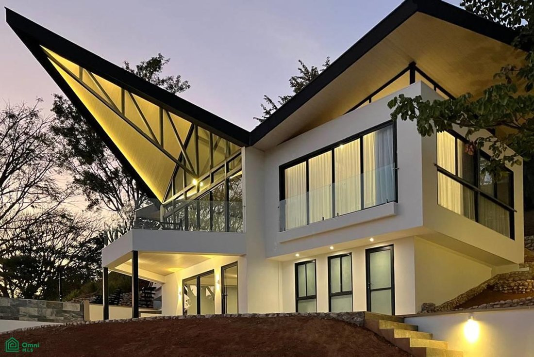 House in Sámara, Guanacaste Province, Costa Rica 5 - 17729245