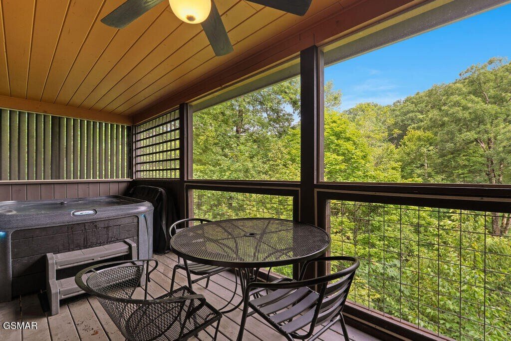 House in Sevierville, Tennessee, United States 4 - 18529070