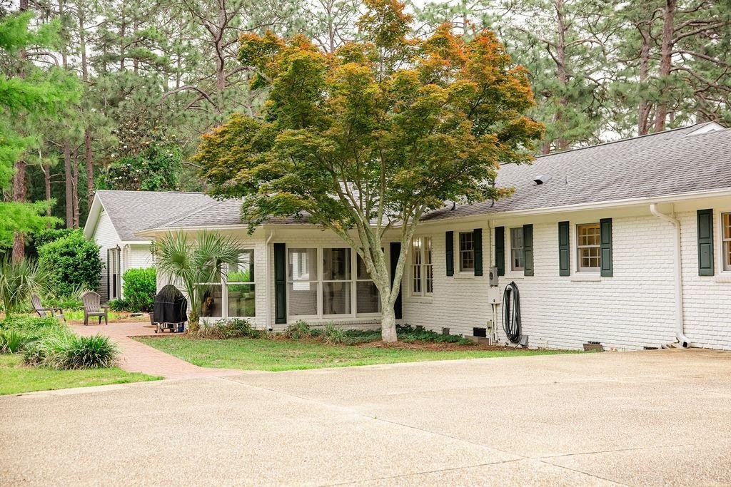House in Cairo, Georgia, United States 2 - 18528039