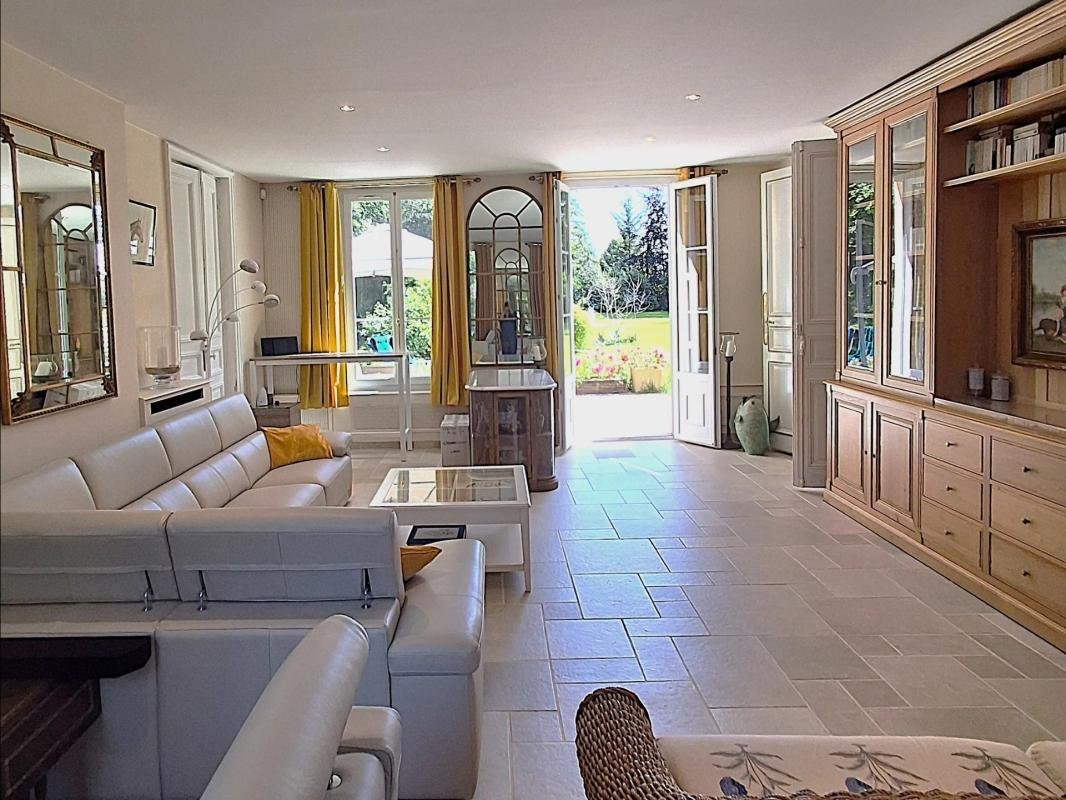 House in Est, Lisieux, France 4 - 18236134