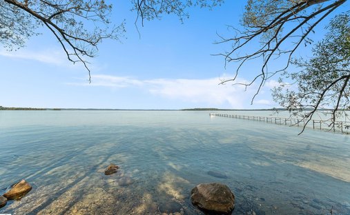 Land in Traverse City, Michigan, United States 1