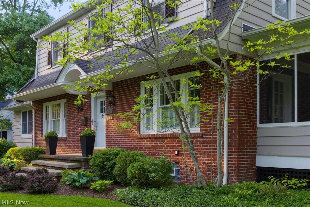 House in Oberlin, Ohio, United States 2 - 18528692