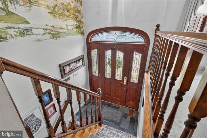 House in Brownstown, Pennsylvania, United States 4 - 18526232