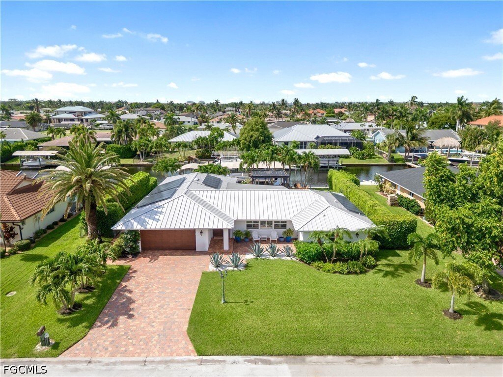 House in Fort Myers, Florida, United States 2 - 18528555