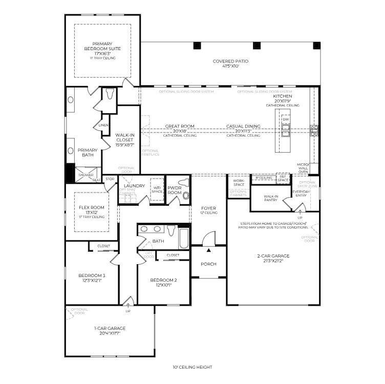 House in Liberty Hill, Texas, United States 2 - 18528922