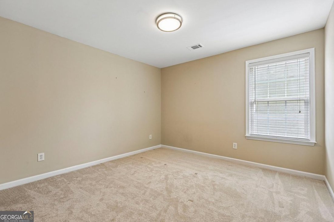 House in Suwanee, Georgia, United States 4 - 18527671