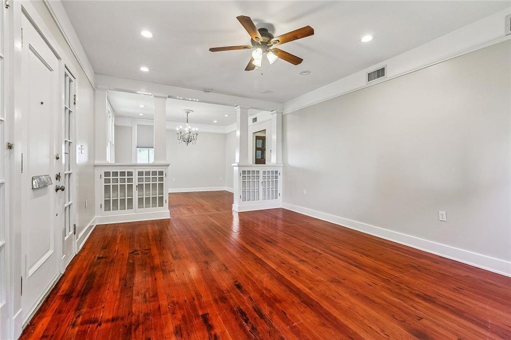 House in New Orleans, Louisiana, United States 3 - 18528622