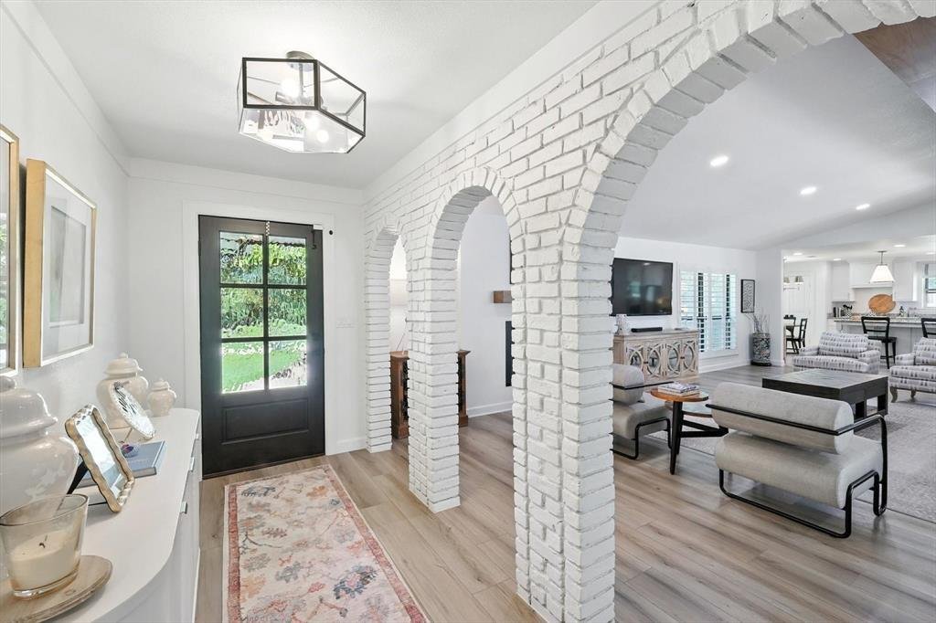 House in Denton, Texas, United States 4 - 18527716
