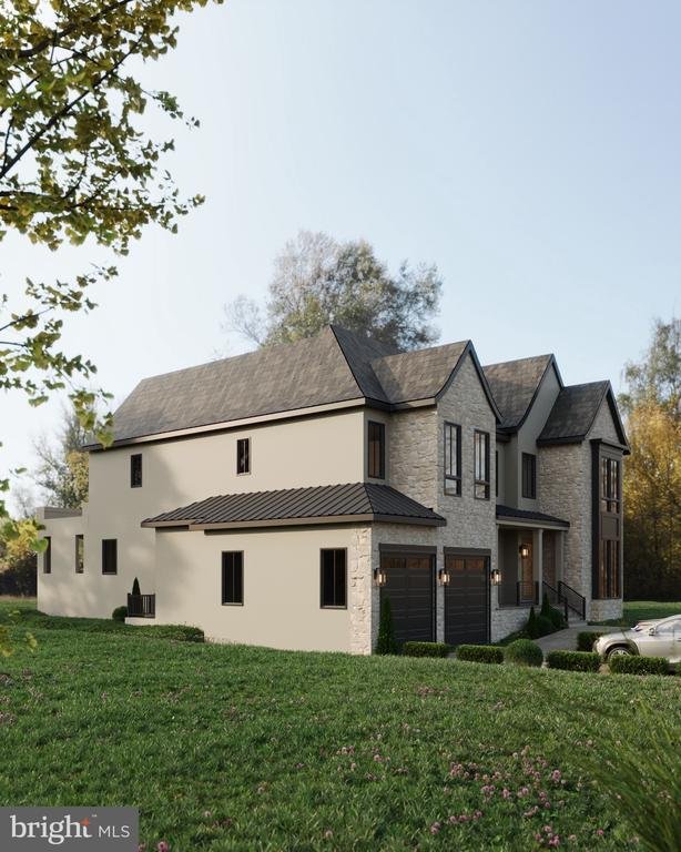 House in McLean, Virginia, United States 4 - 18527987
