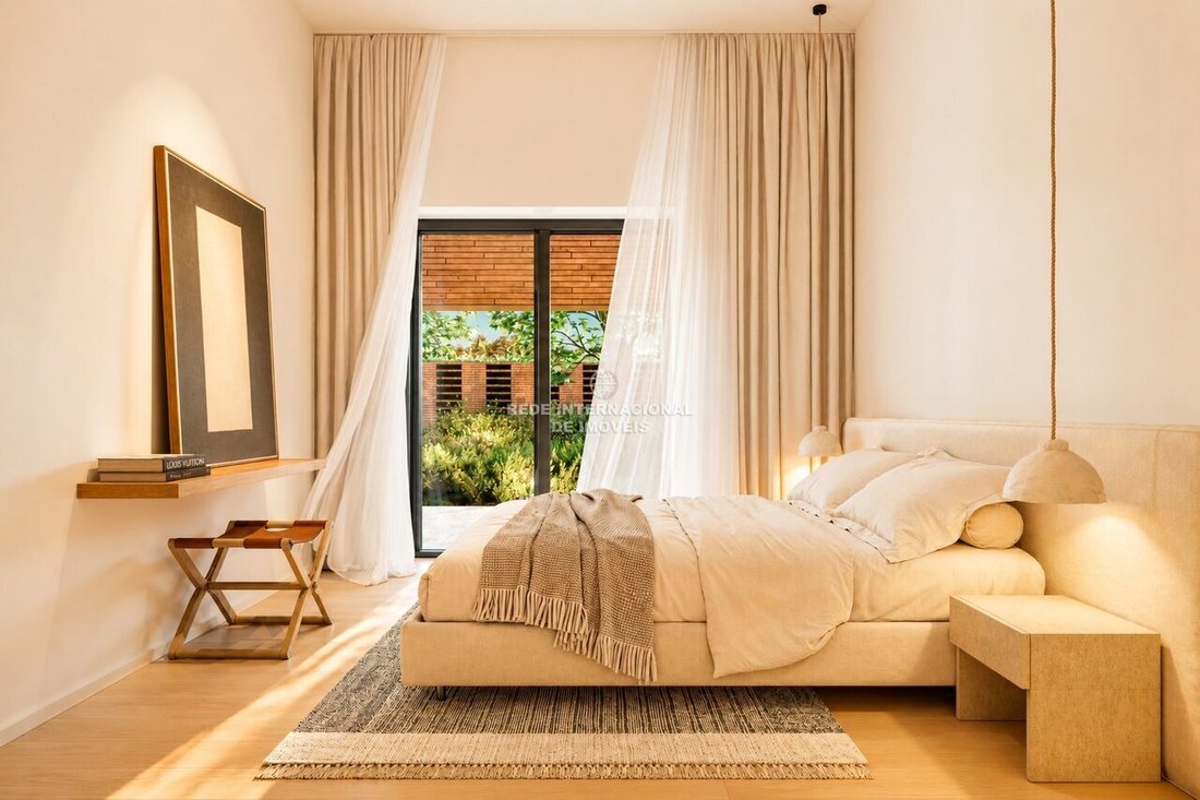 Appartamento a Vilamoura, Quarteira, Algarve 4 - 17378743
