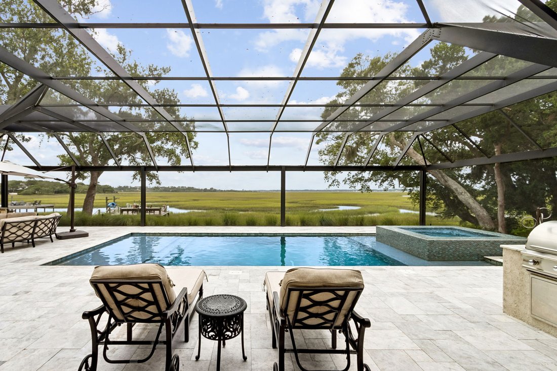 Fernandina Beach, Florida, United States 4 - 18530172