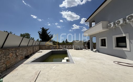 Casa a Dignano, Regione istriana, Croazia 1