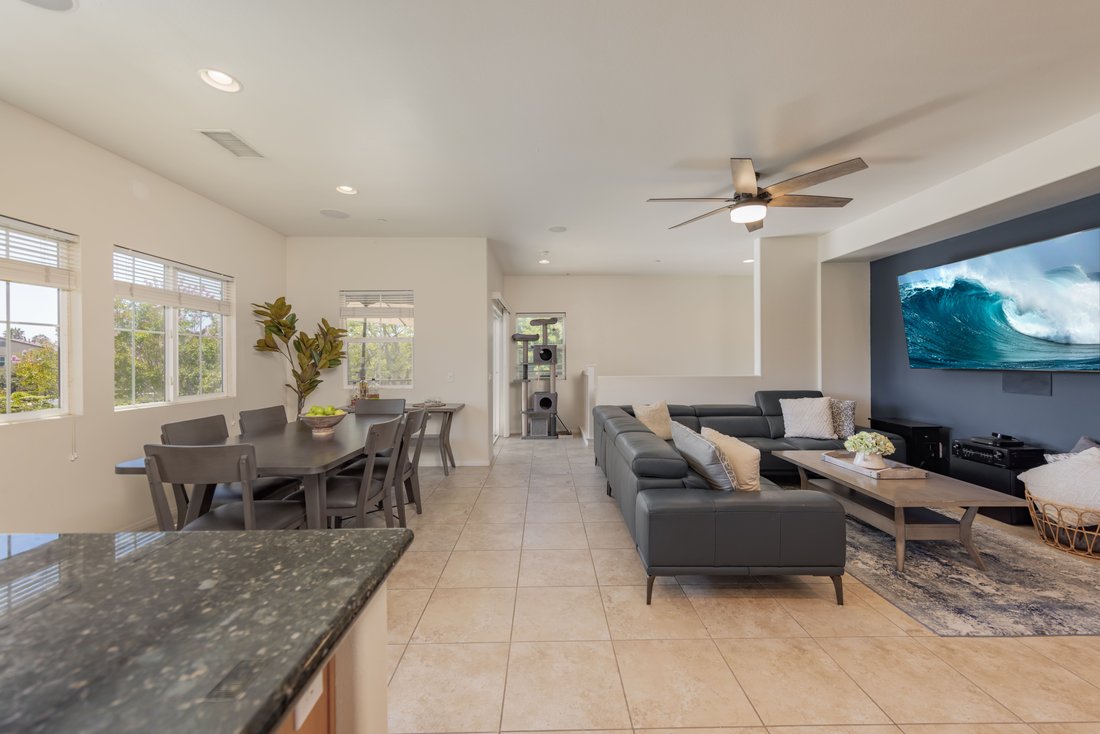 Condo in Oxnard, California, United States 5 - 18530413