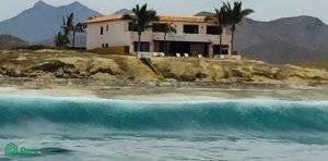 El Pescadero, Baja California Sur, Mexico 2 - 17089013
