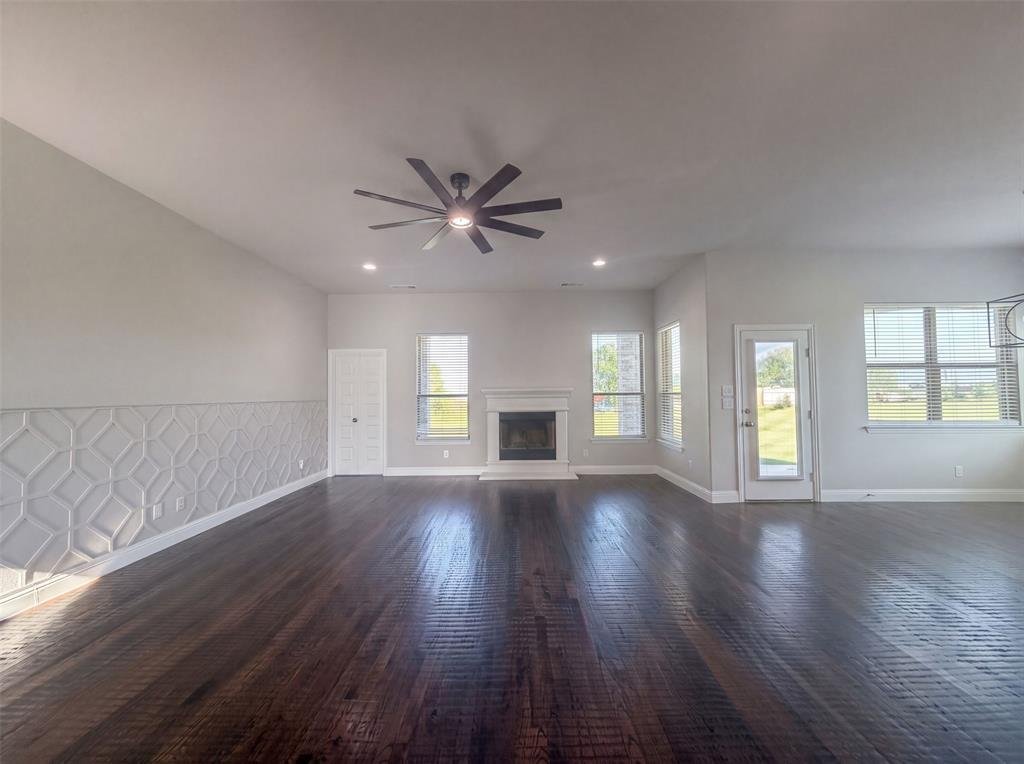 House in Tom Bean, Texas, United States 3 - 18527700