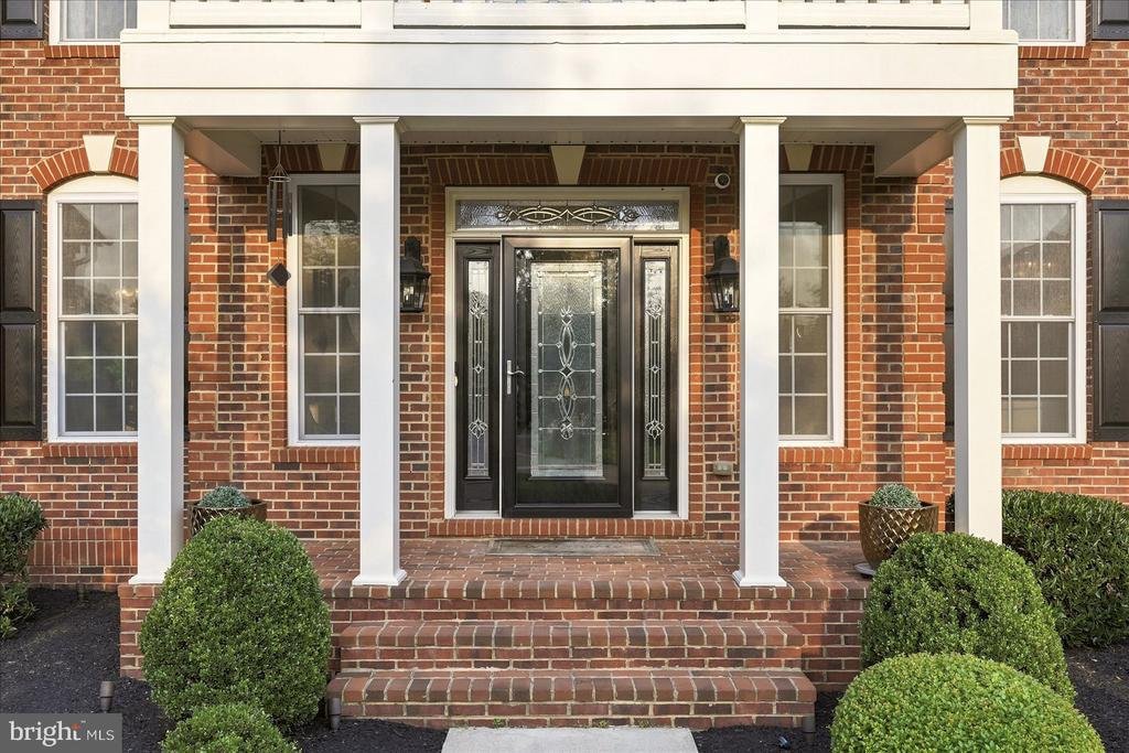 House in Kettering, Maryland, United States 3 - 18527993