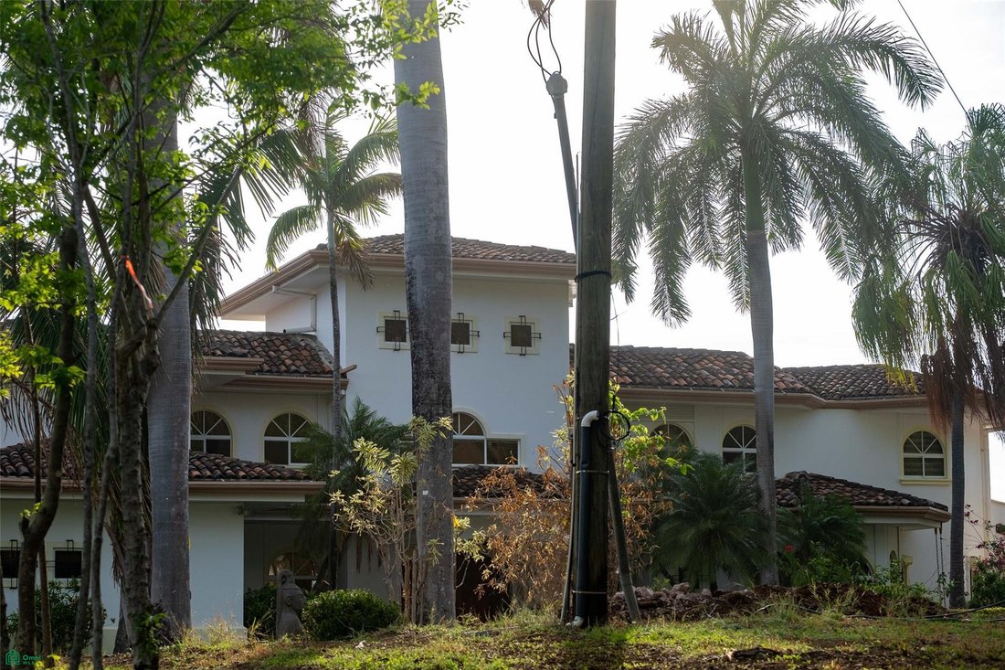 Land in Cuajiniquil, Santa Cruz, Costa Rica 2 - 18459481