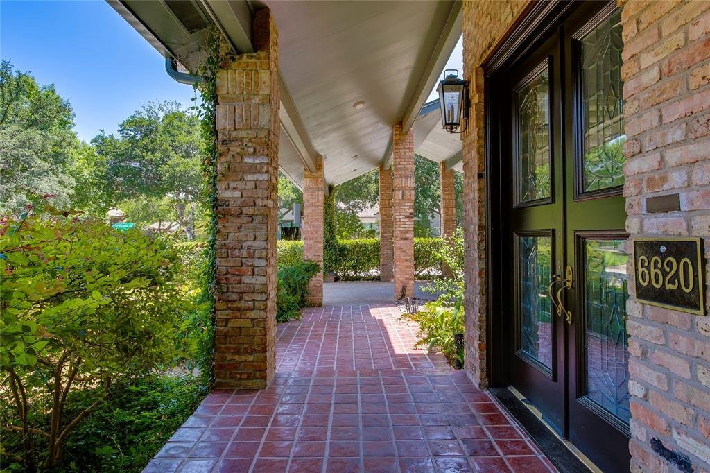 House in Dallas, Texas, United States 2 - 18527771