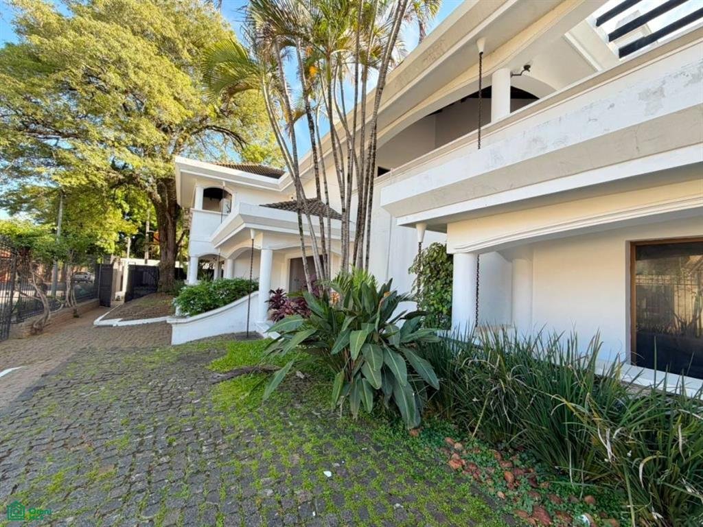 House in Asunción, Los Lagos, Chile 1 - 18208140
