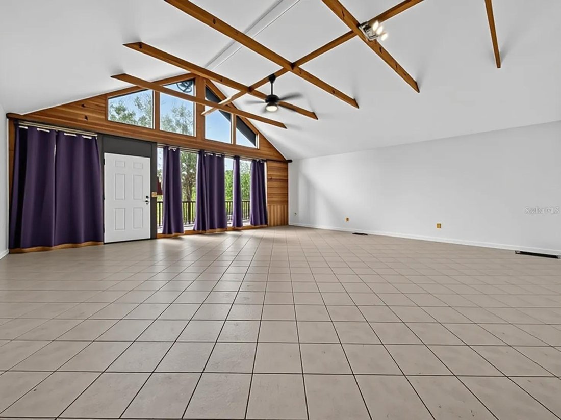 House in Astatula, Florida, United States 4 - 18528298