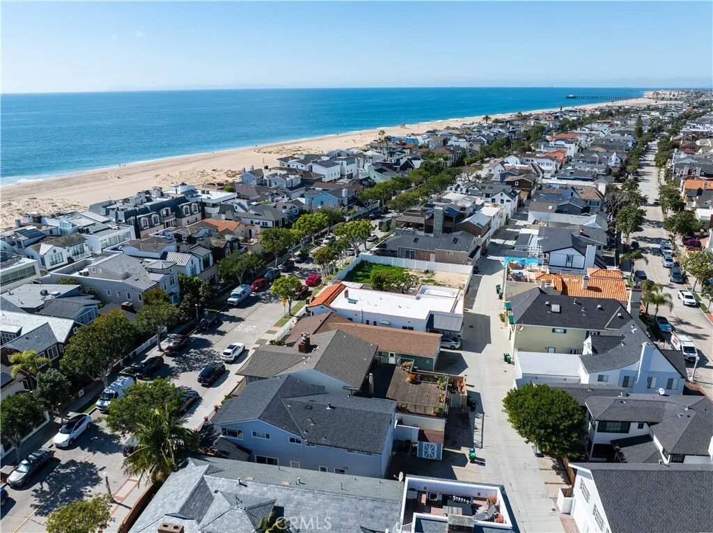 House in Newport Beach, California, United States 5 - 18529136