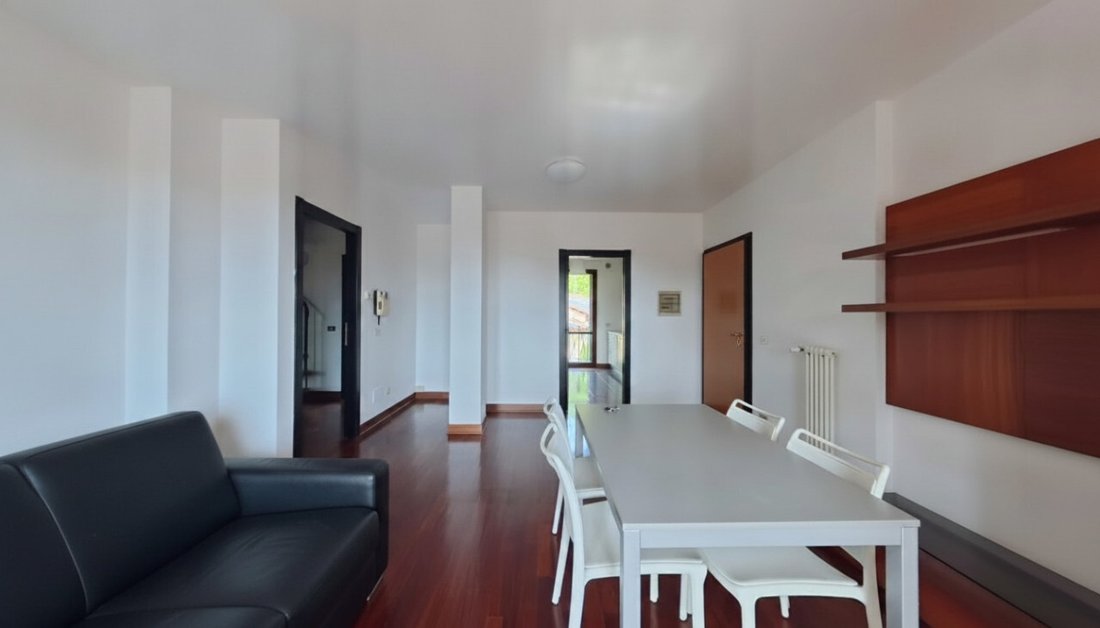 Apartment in Este, Veneto, Italy 4 - 17868096