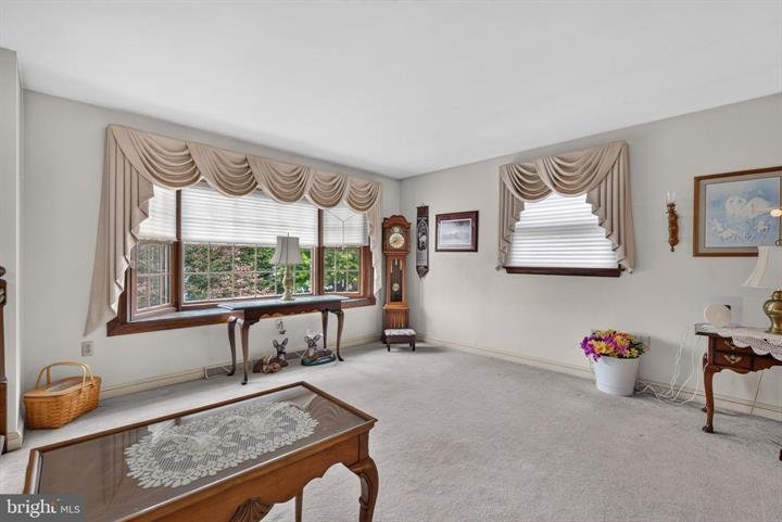 House in Brownstown, Pennsylvania, United States 5 - 18526232