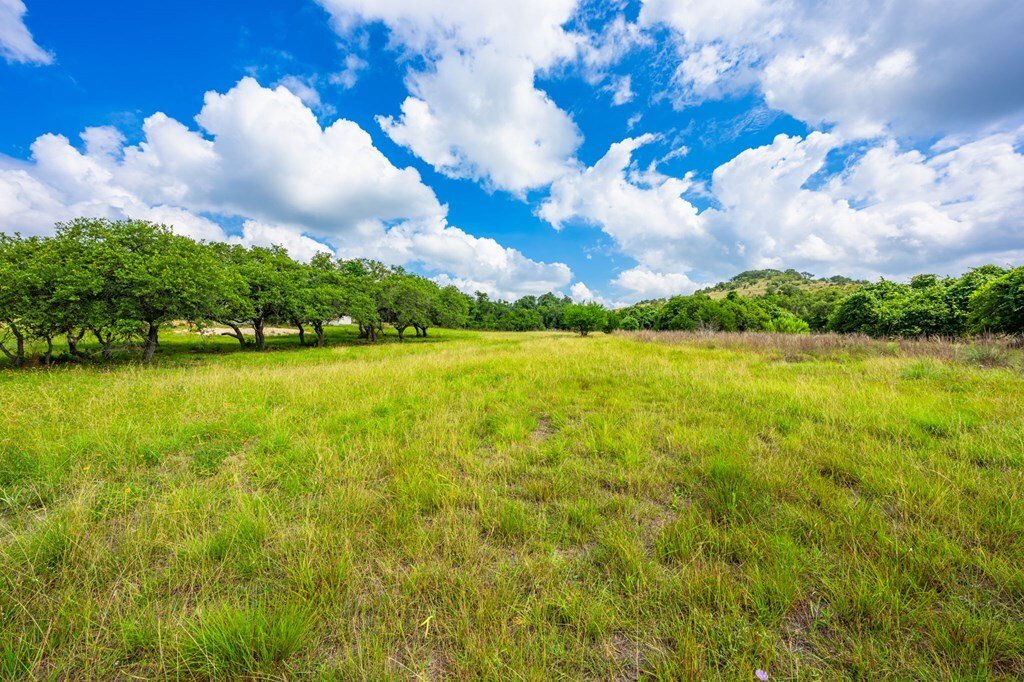 House in Wimberley, Texas, United States 4 - 18528221