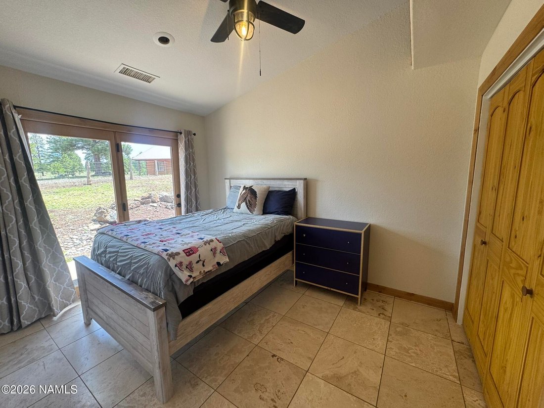 House in Parks, Arizona, United States 5 - 18528251