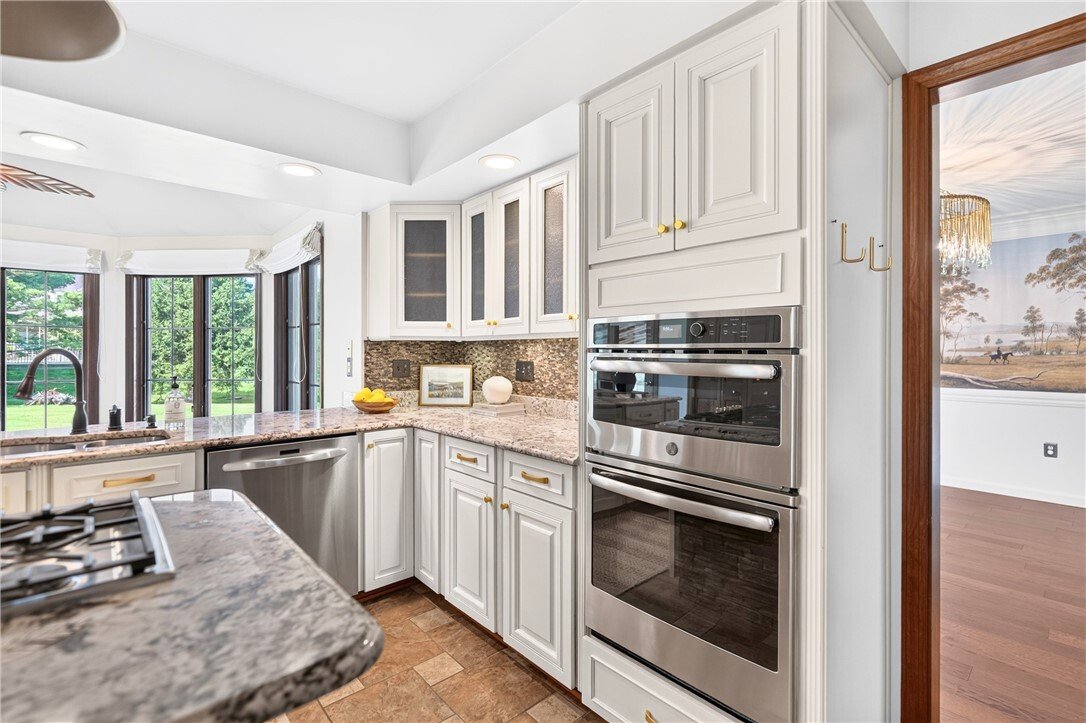 House in Coraopolis, Pennsylvania, United States 5 - 18528245