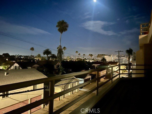 House in Torrance, California, United States 3 - 17328444