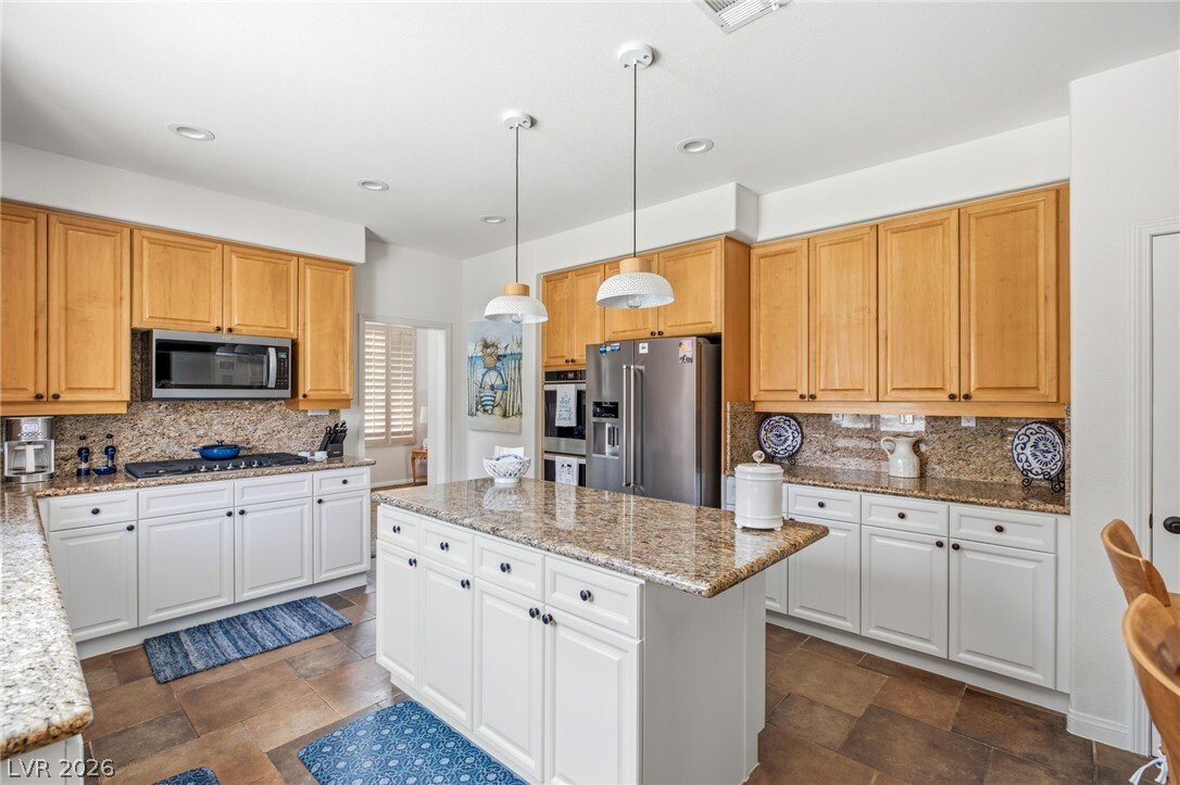 House in Henderson, Nevada, United States 4 - 18528482