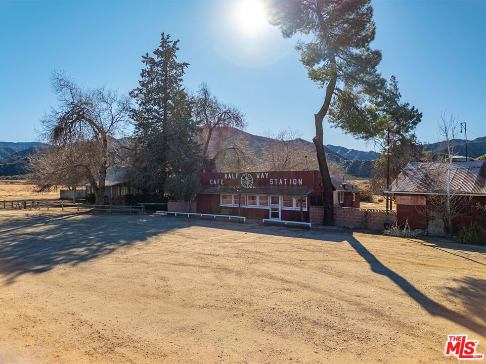 House in Maricopa, California, United States 4 - 18528587