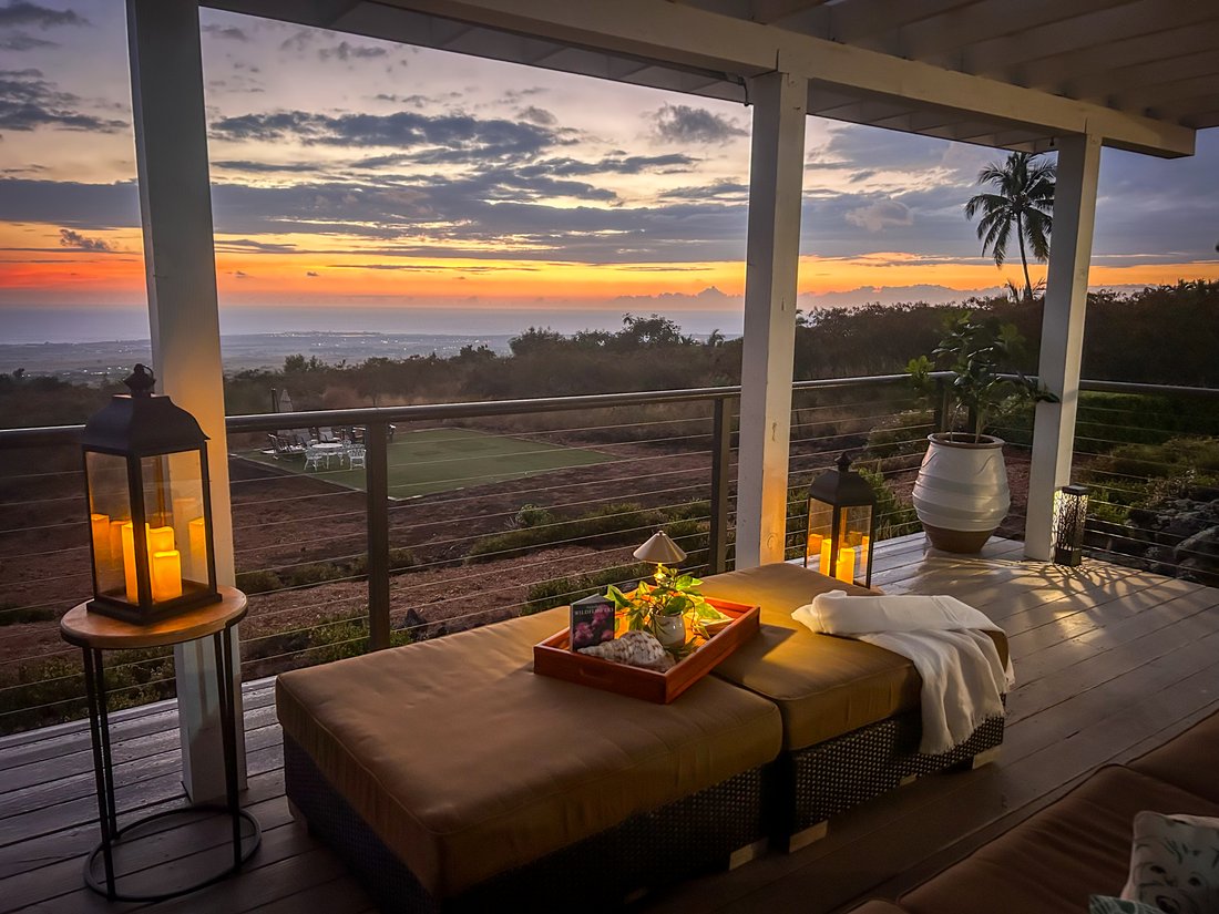 House in Kailua-Kona, Hawaii, United States 2 - 18528273