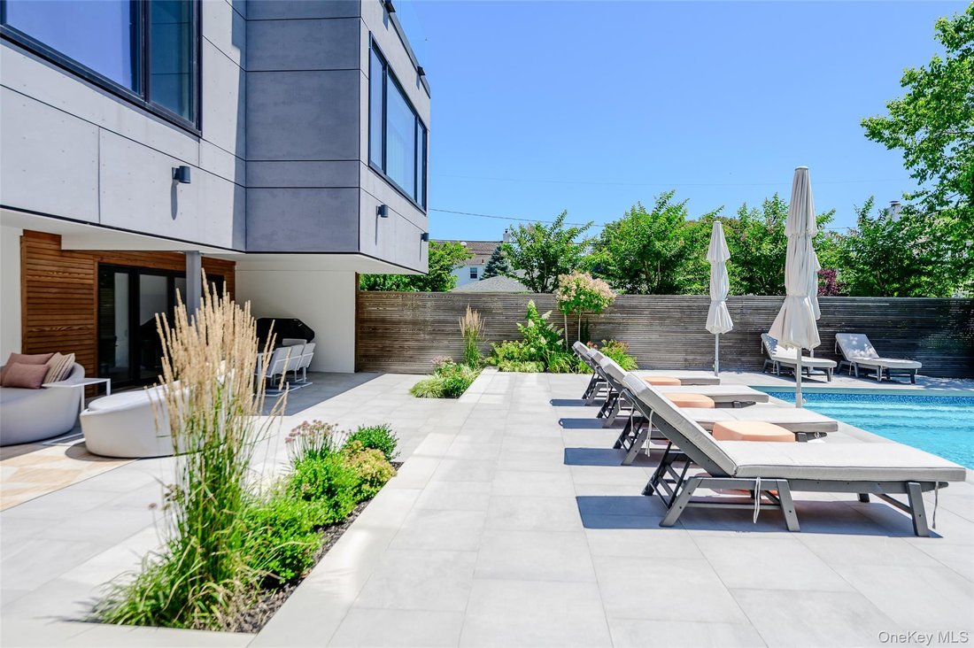 House in Long Beach, New York, United States 3 - 17711020