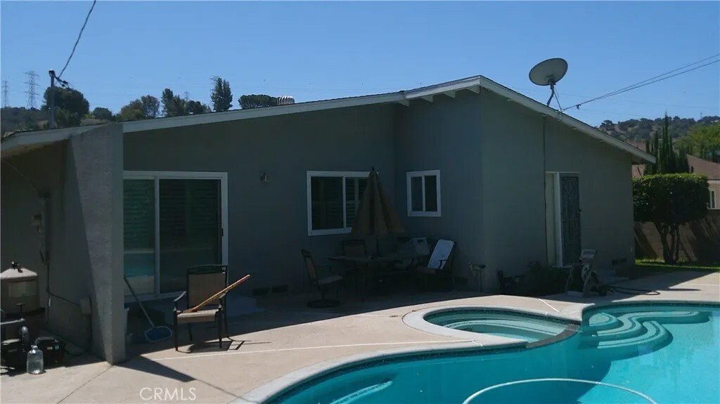 House in Diamond Bar, California, United States 3 - 18529161