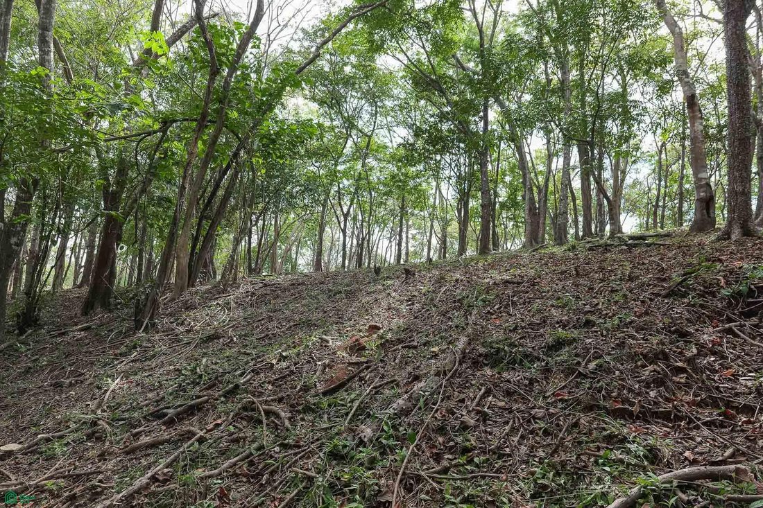 Land in Cuajiniquil, Santa Cruz, Costa Rica 2 - 18459593