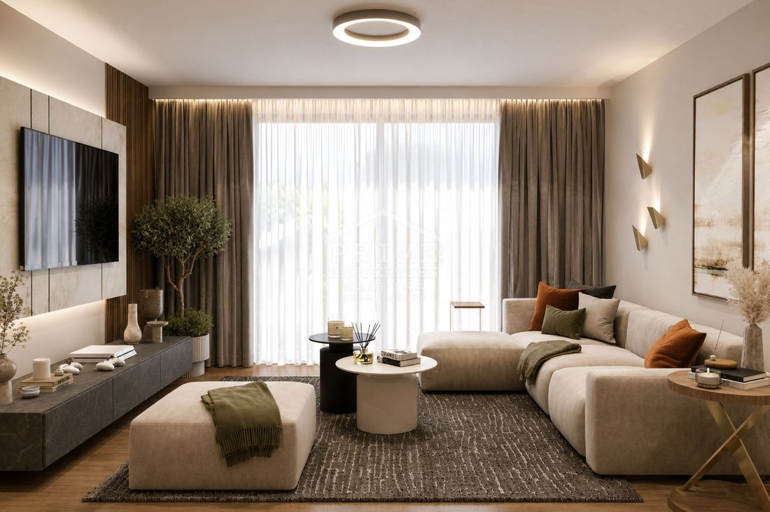 Apartment in Reed, Madeira, Portugal 3 - 14798671