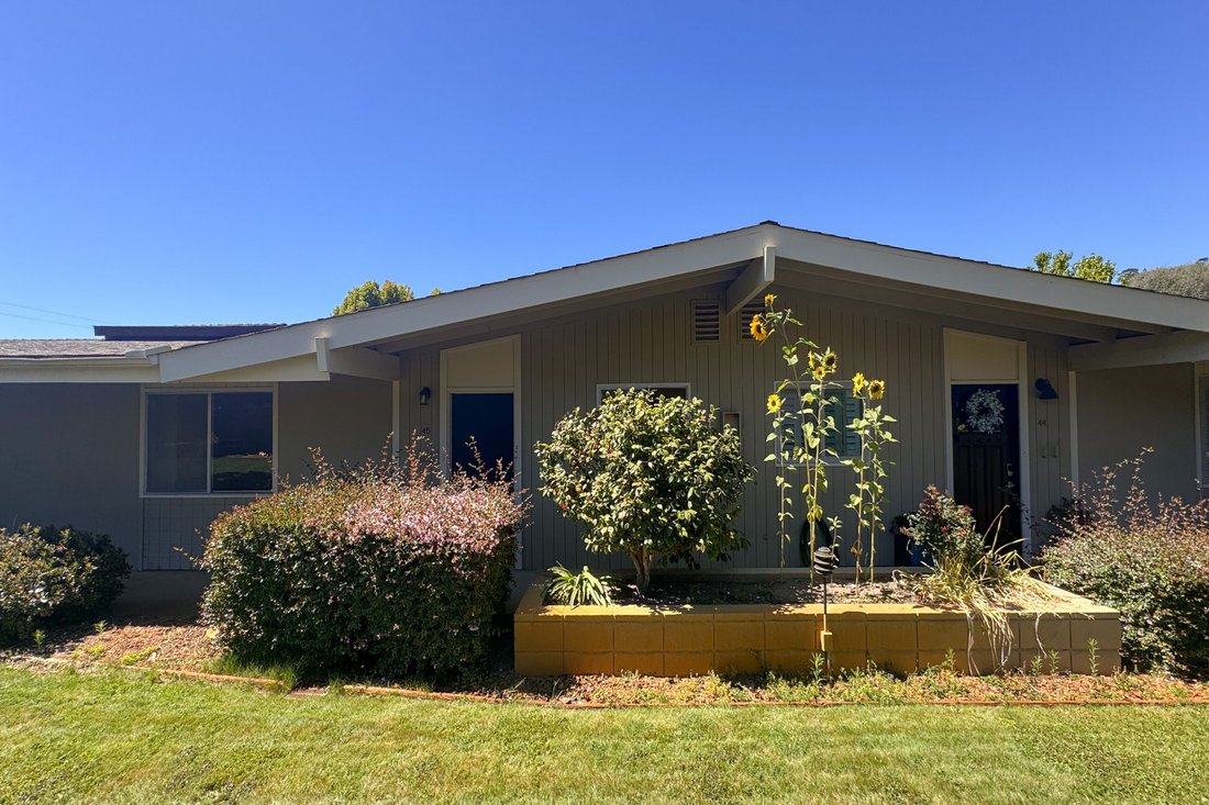 House in Carmel-by-the-Sea, California, United States 3 - 18527299