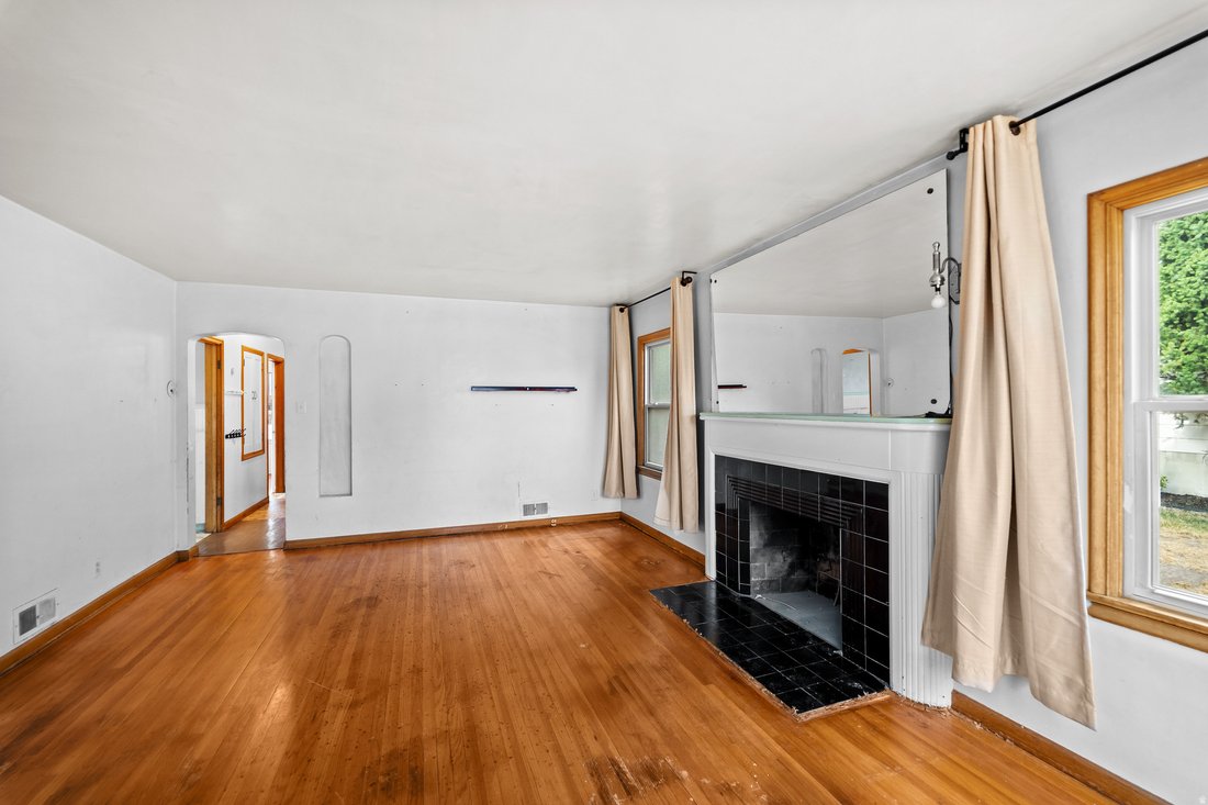 House in Salt Lake City, Utah, United States 4 - 18528698