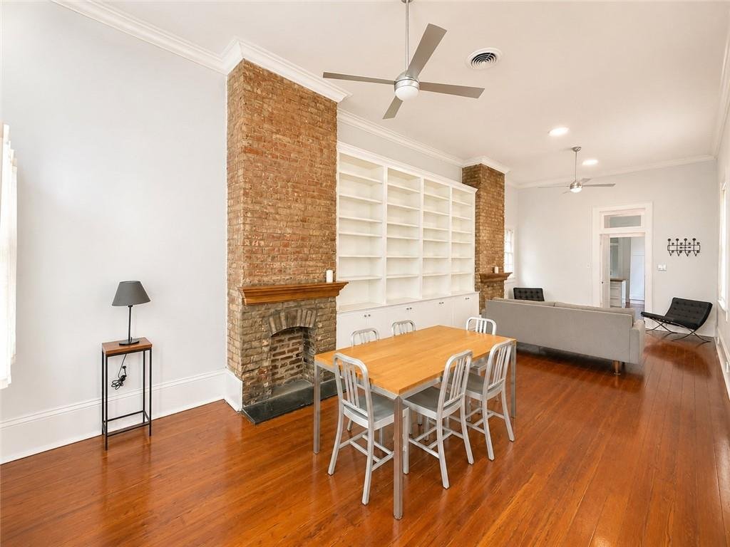 House in New Orleans, Louisiana, United States 5 - 18528624