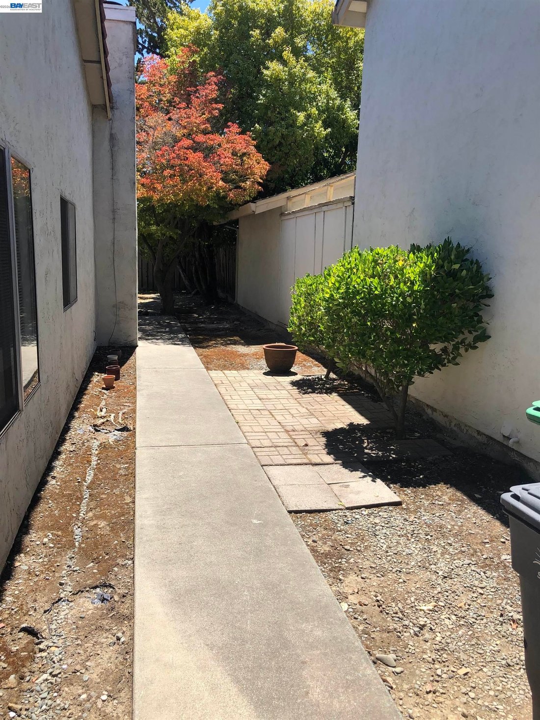 House in San Ramon, California, United States 3 - 18518584