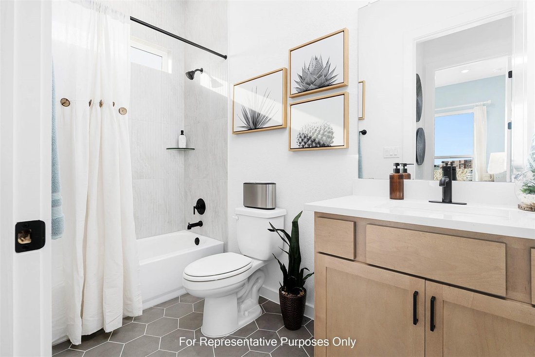 House in Dripping Springs, Texas, United States 3 - 18528914