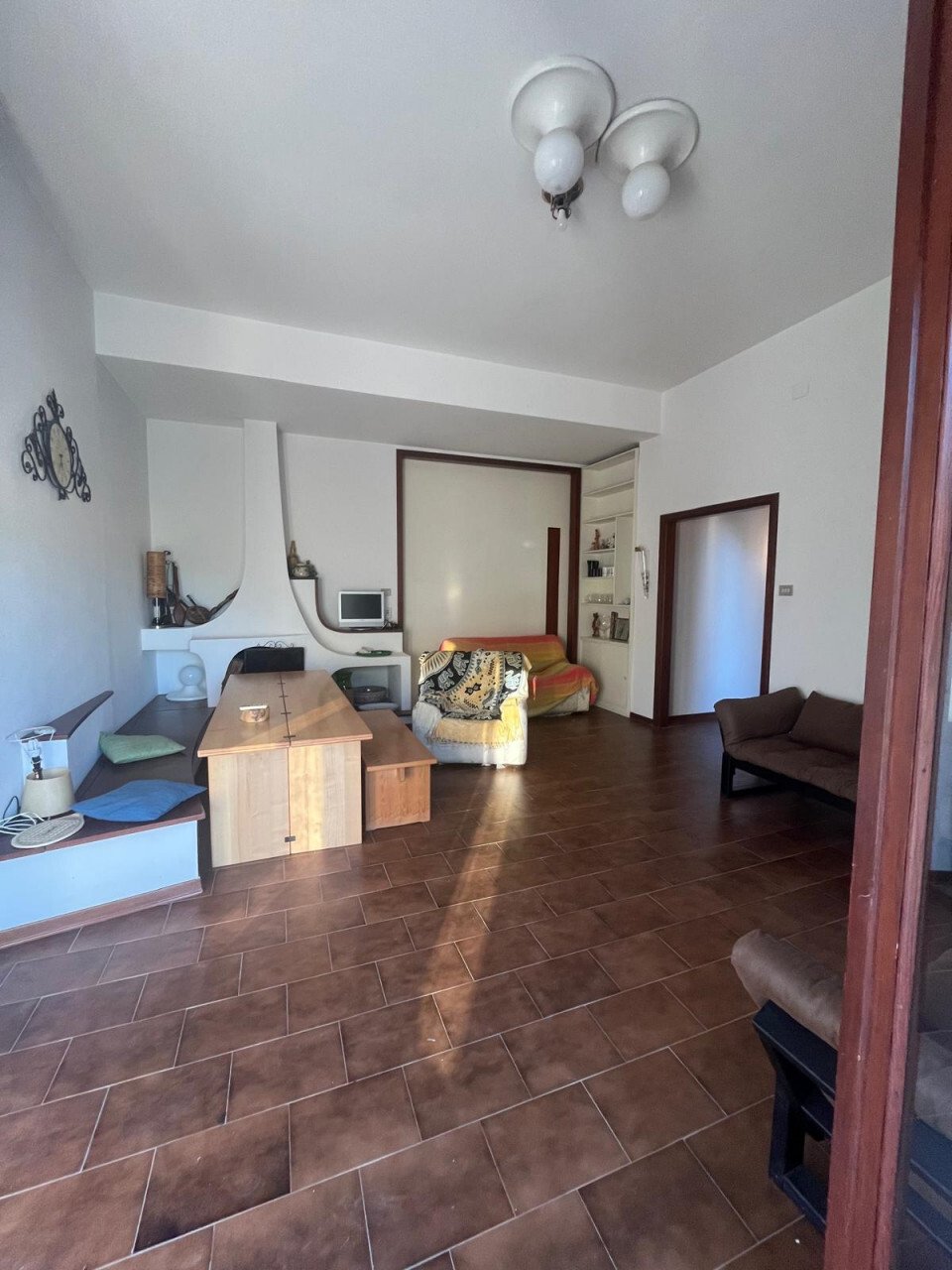 Villa in Calalunga-Pietragrande, Calabria, Italy 5 - 18529893