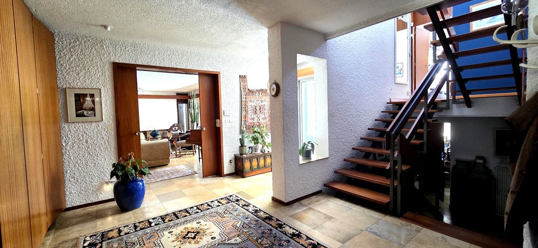 Villa in Loustalot, Gradignan, France 5 - 18457137