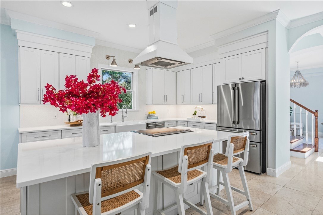 House in Vero Beach, Florida, United States 1 - 17395777