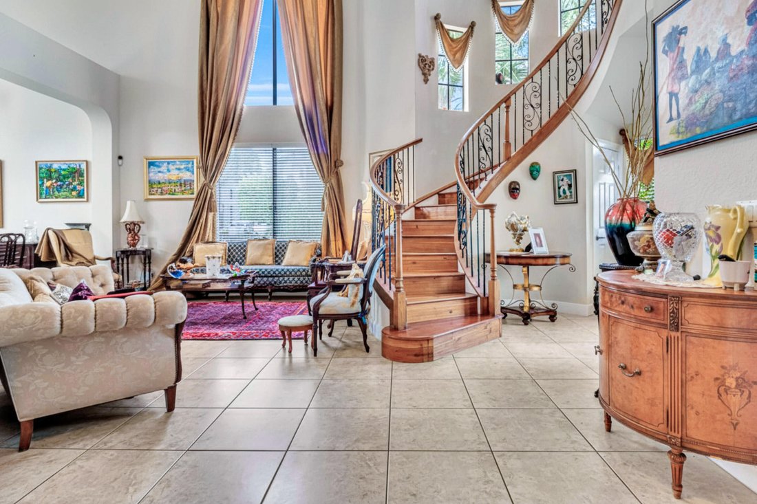 House in Wellington, Florida, United States 4 - 18529005