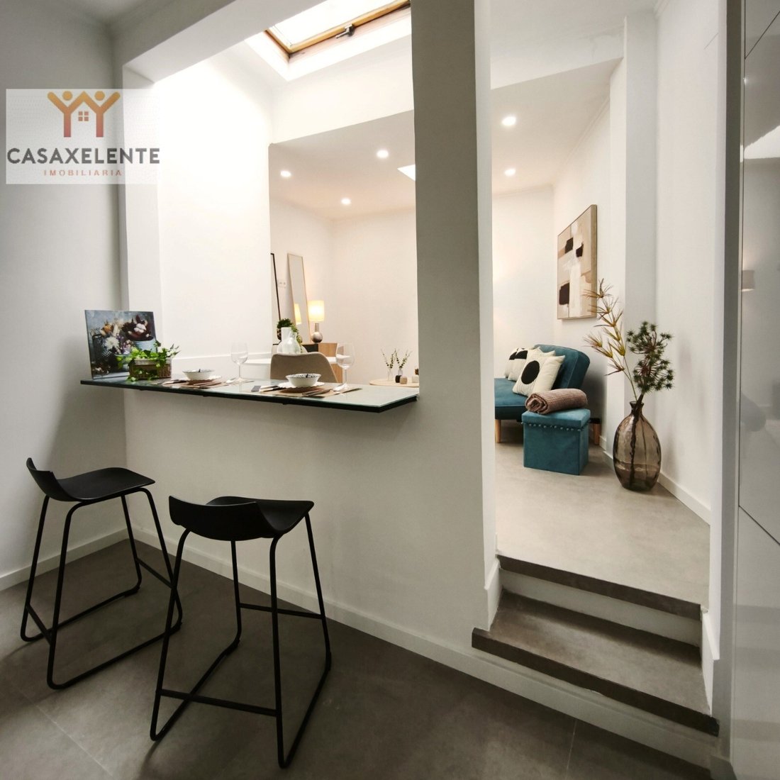 Apartment in Benfica, Lisbon, Portugal 4 - 18529443